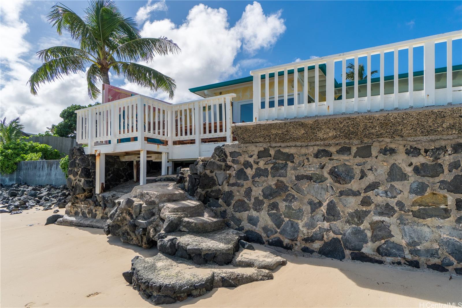 1276  Mokulua Drive Lanikai, Kailua home - photo 19 of 25