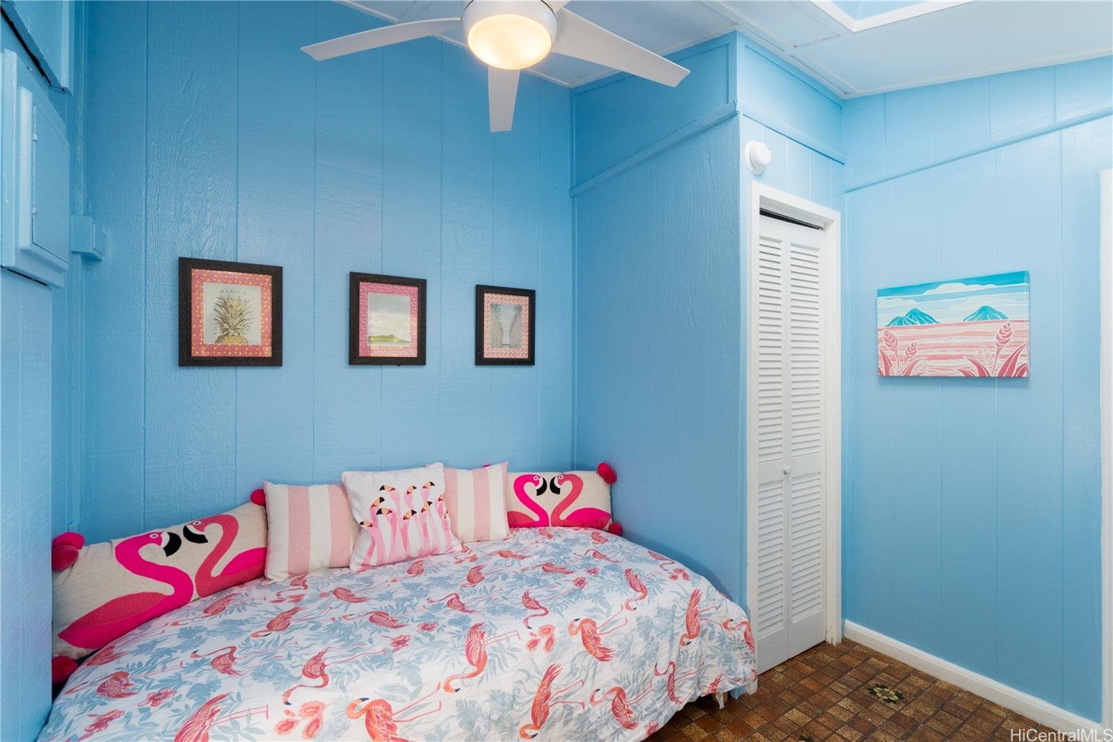 1276  Mokulua Drive Lanikai, Kailua home - photo 20 of 25