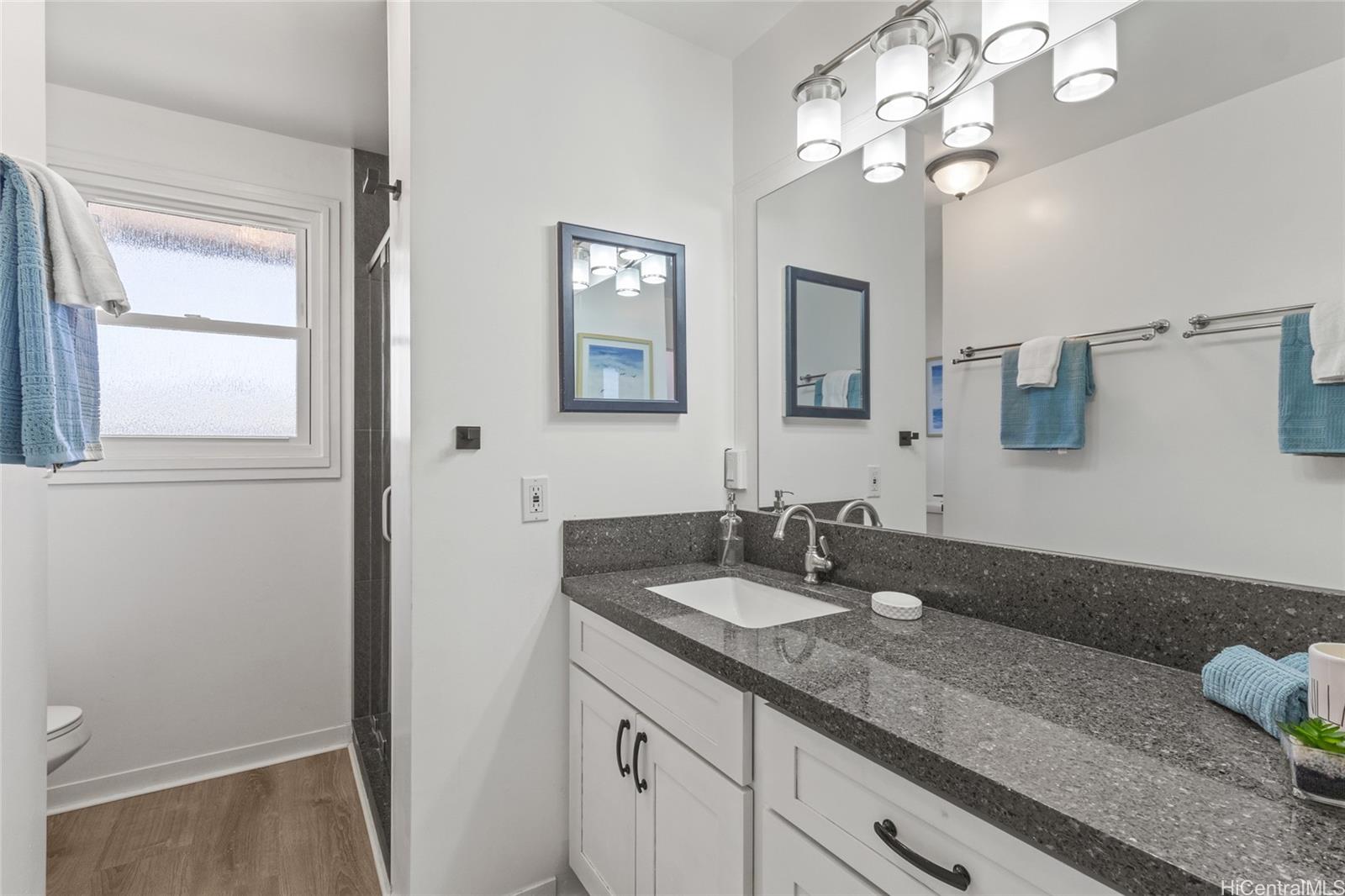 1277  Nanakai Street Pearl City-upper, PearlCity home - photo 11 of 20