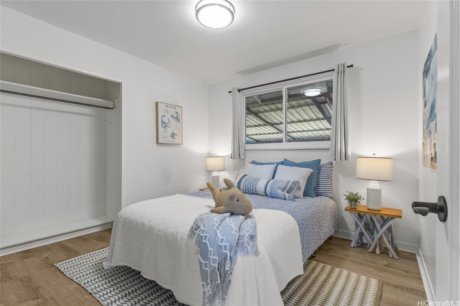 1277  Nanakai Street Pearl City-upper, PearlCity home - photo 14 of 20