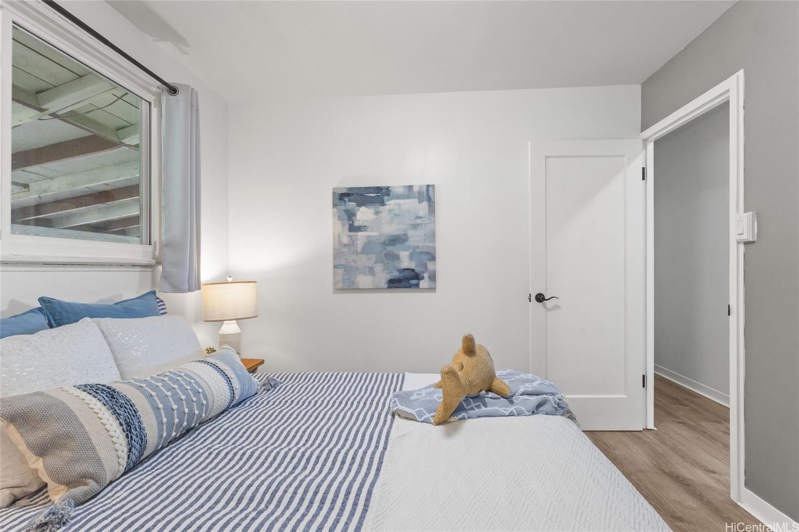 1277  Nanakai Street Pearl City-upper, PearlCity home - photo 15 of 20