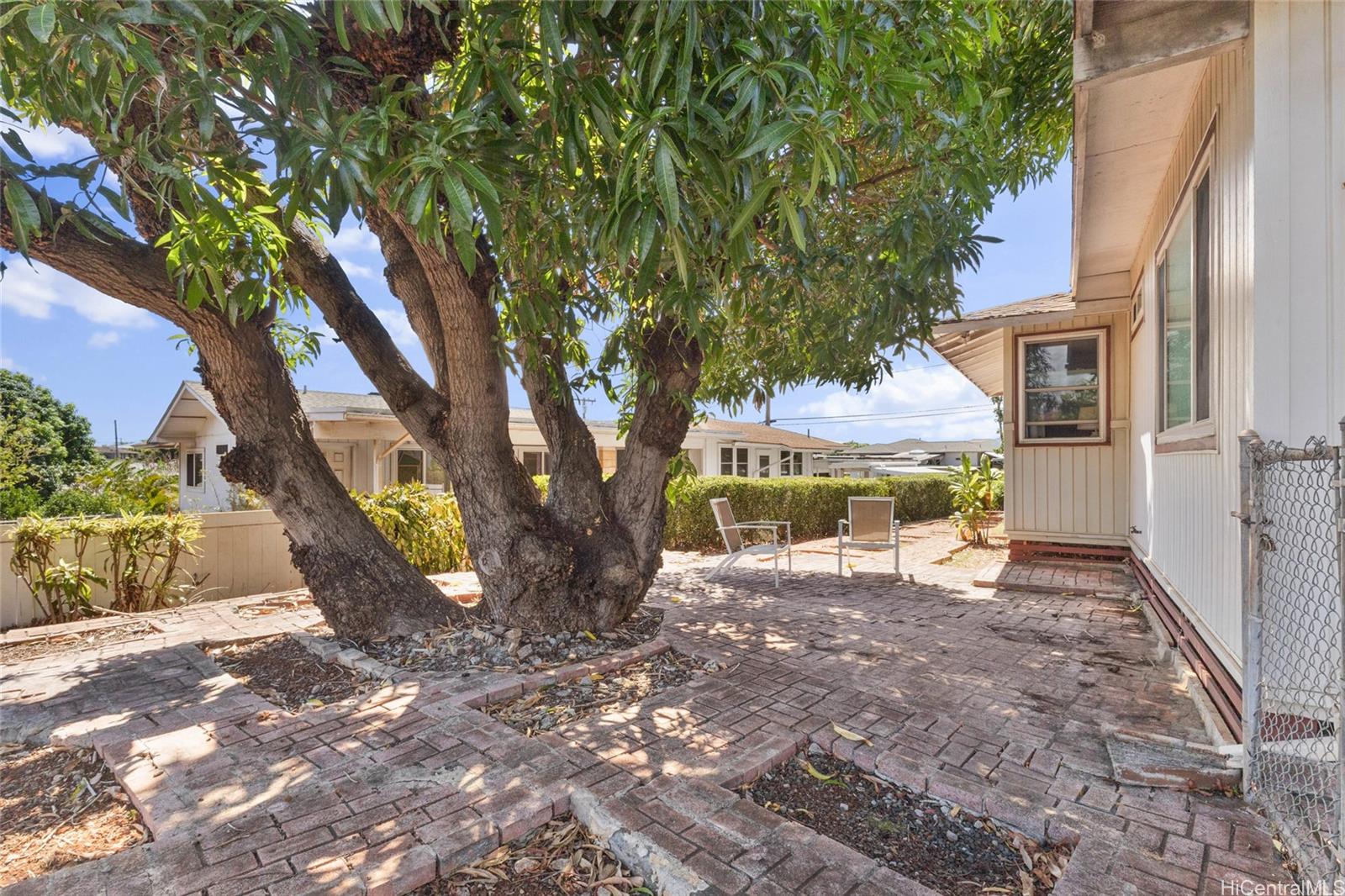 1277  Nanakai Street Pearl City-upper, PearlCity home - photo 19 of 20