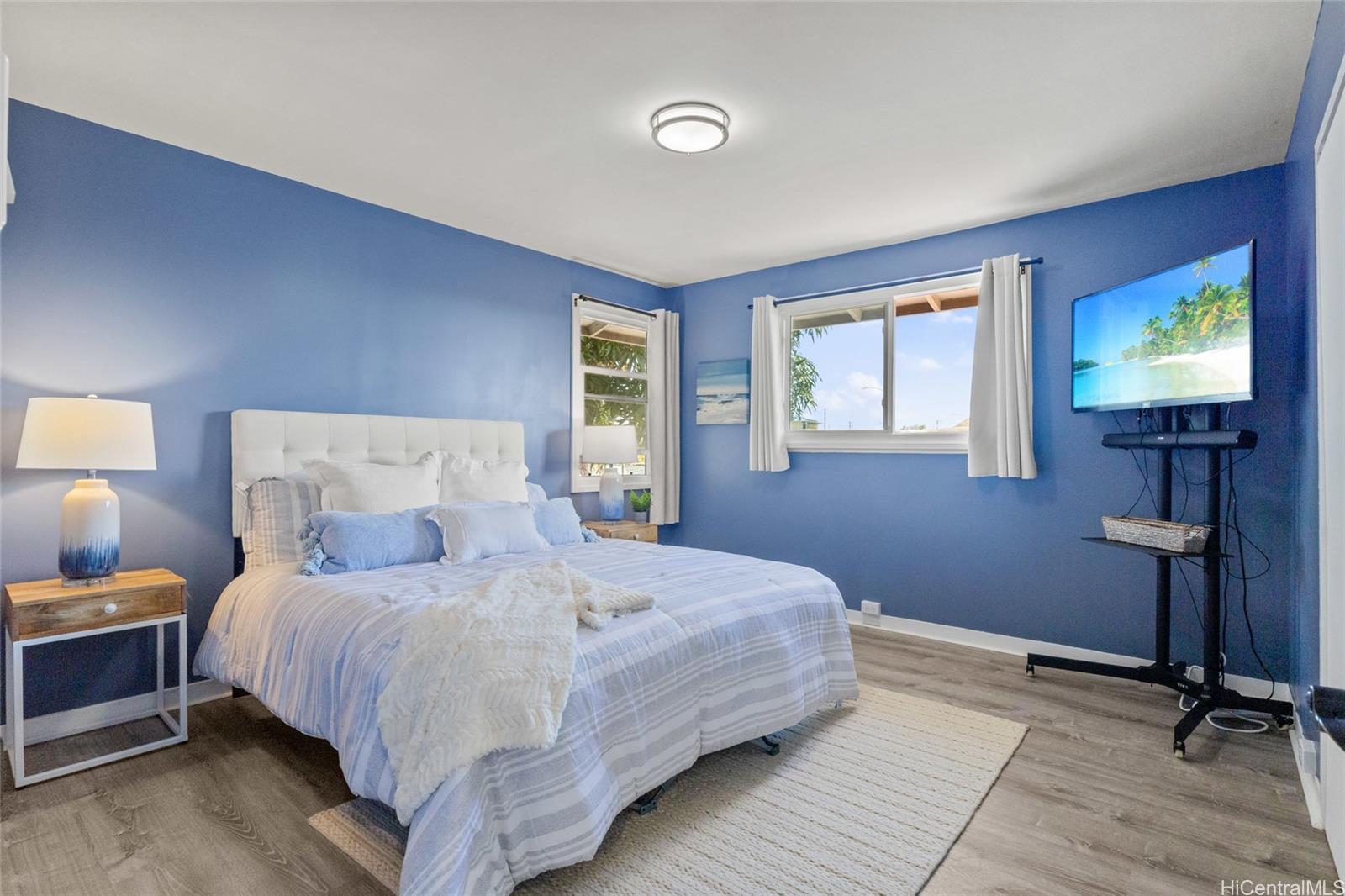 1277  Nanakai Street Pearl City-upper, PearlCity home - photo 6 of 20