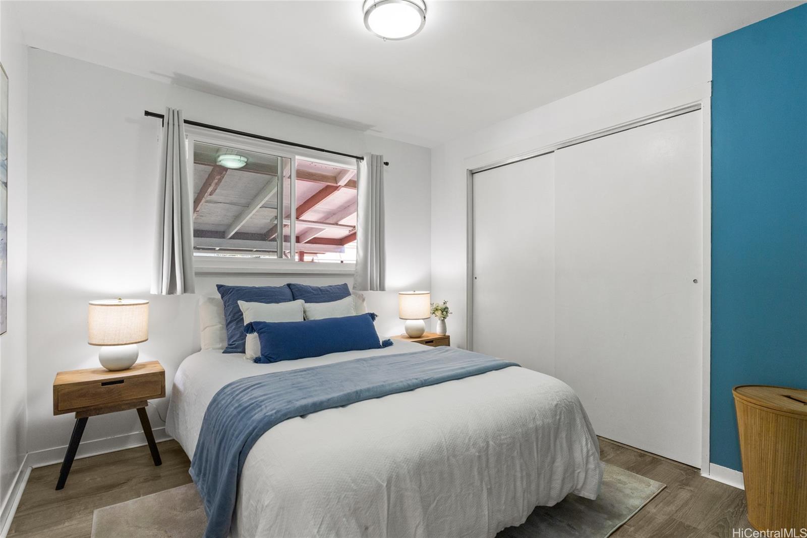 1277  Nanakai Street Pearl City-upper, PearlCity home - photo 9 of 20