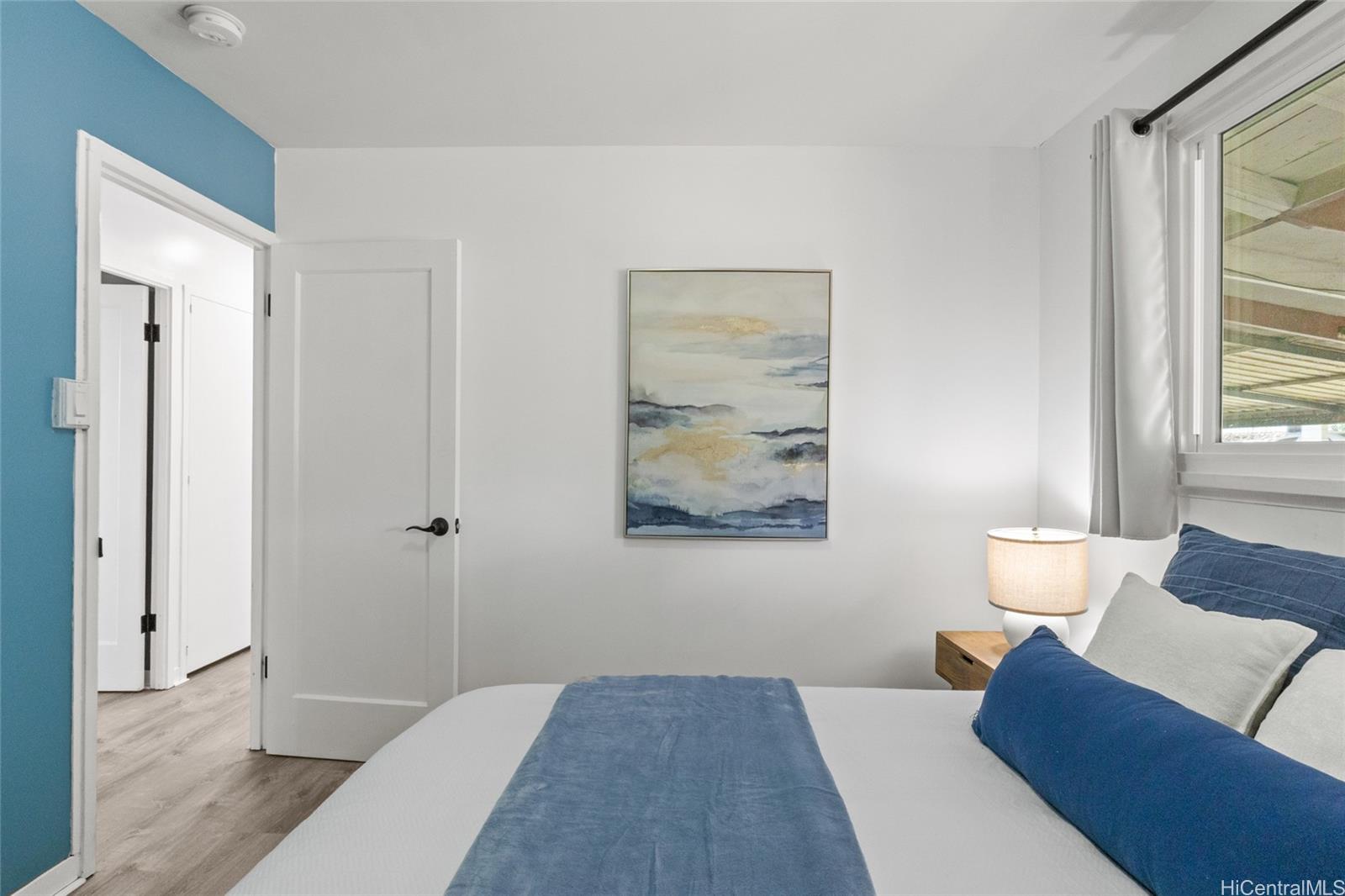 1277  Nanakai Street Pearl City-upper, PearlCity home - photo 10 of 20