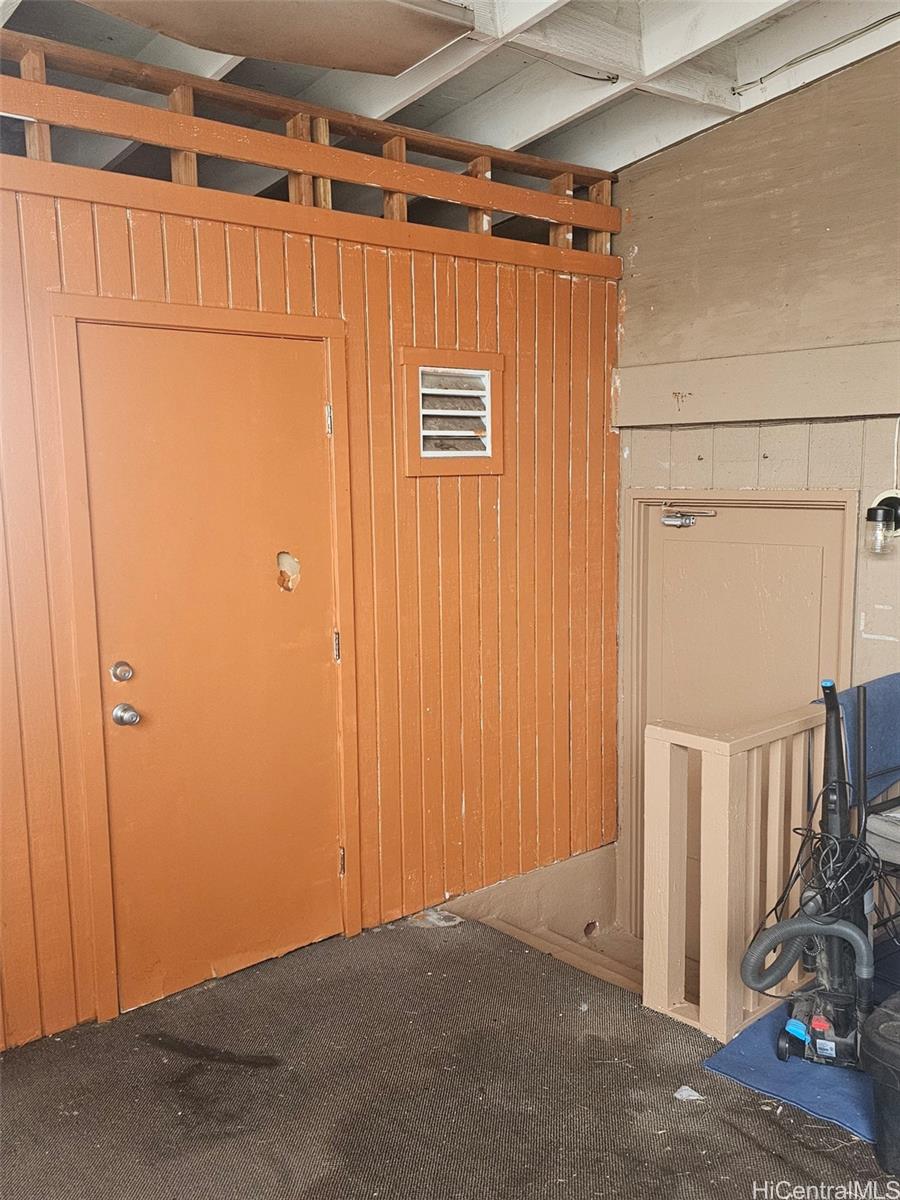 1278 Nanakai Street Pearl City - Rental - photo 2 of 16