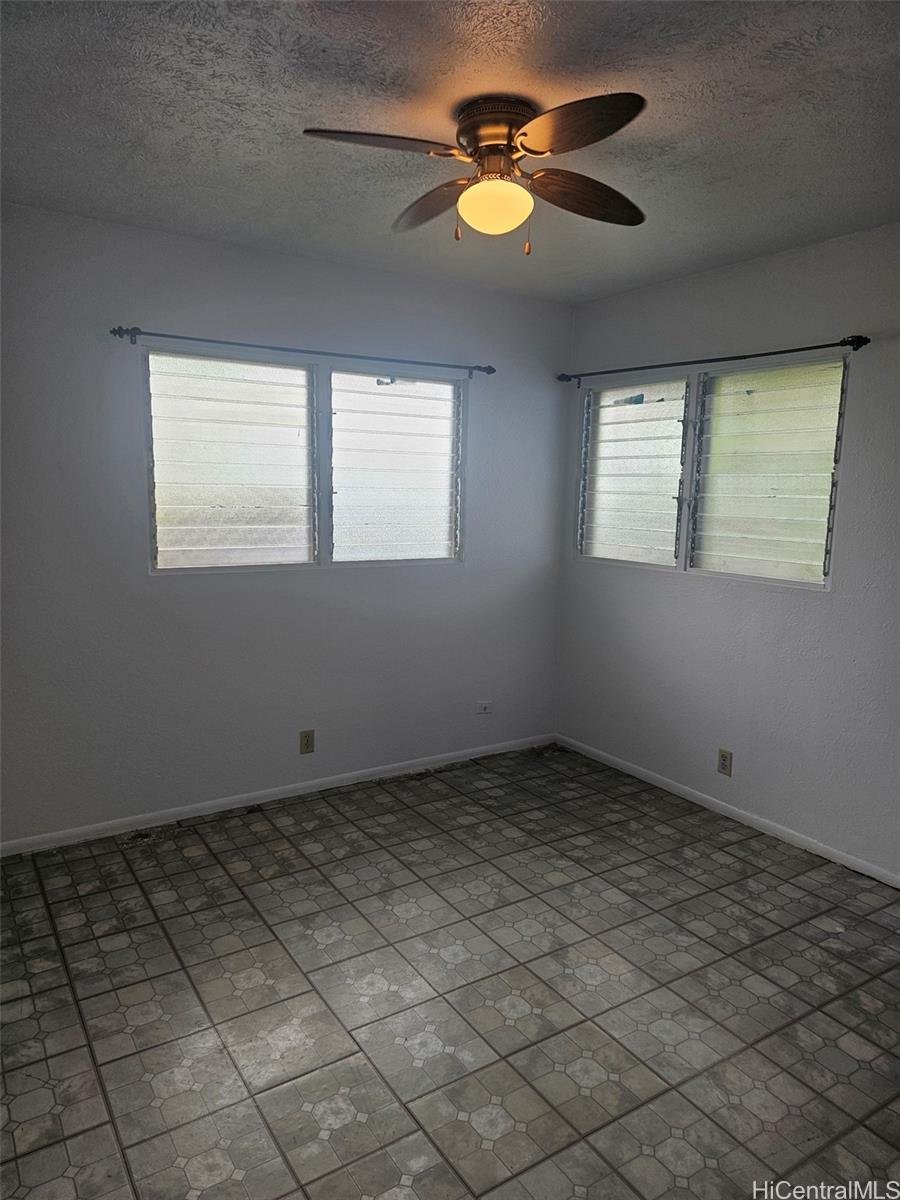 1278 Nanakai Street Pearl City - Rental - photo 11 of 16