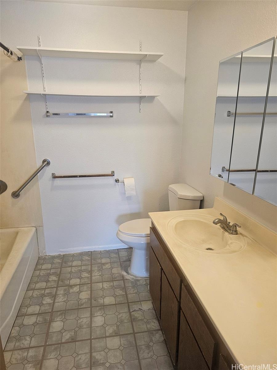 1278 Nanakai Street Pearl City - Rental - photo 13 of 16