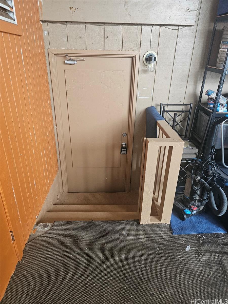 1278 Nanakai Street Pearl City - Rental - photo 3 of 16