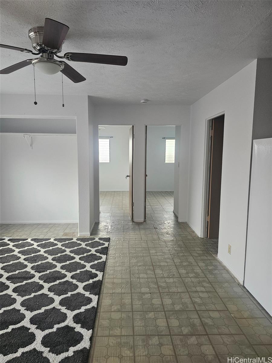 1278 Nanakai Street Pearl City - Rental - photo 4 of 16