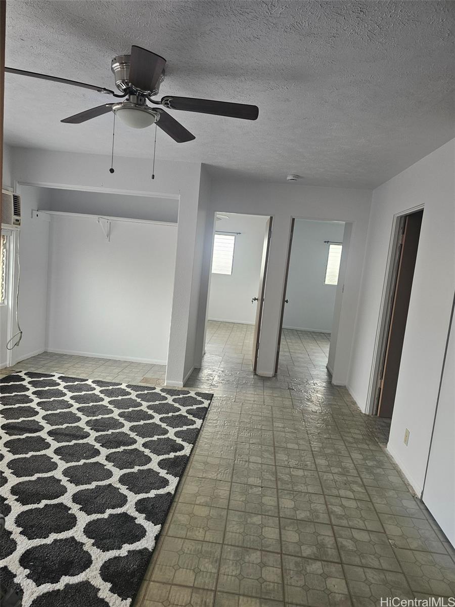 1278 Nanakai Street Pearl City - Rental - photo 5 of 16