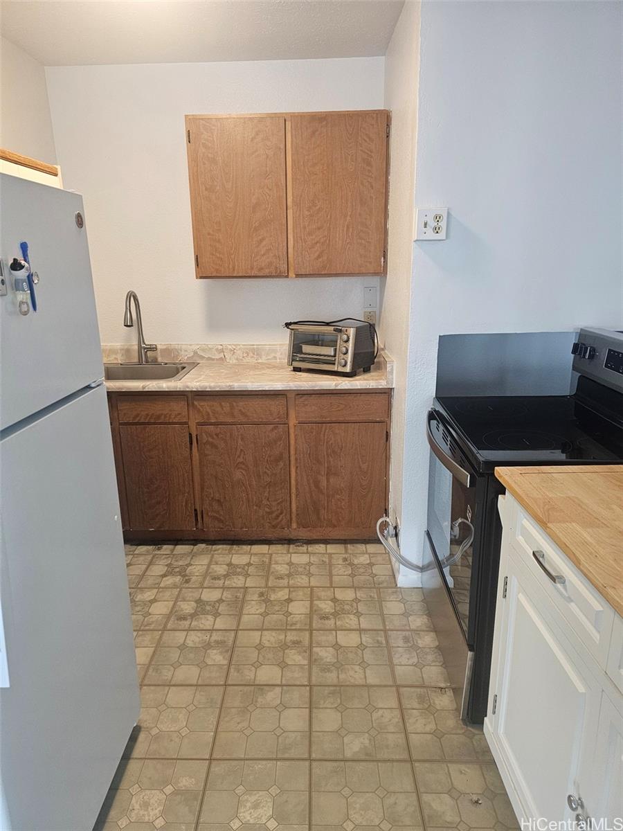 1278 Nanakai Street Pearl City - Rental - photo 8 of 16