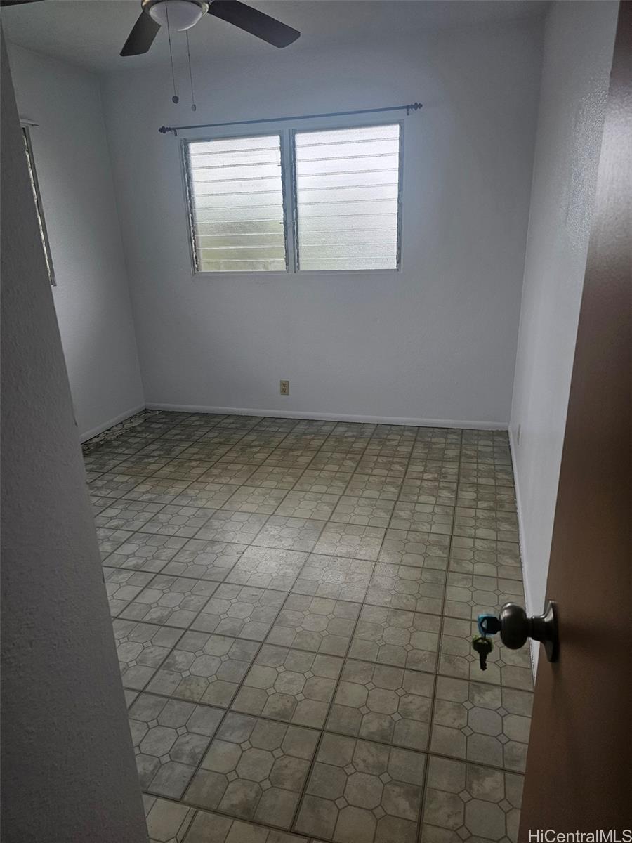 1278 Nanakai Street Pearl City - Rental - photo 10 of 16