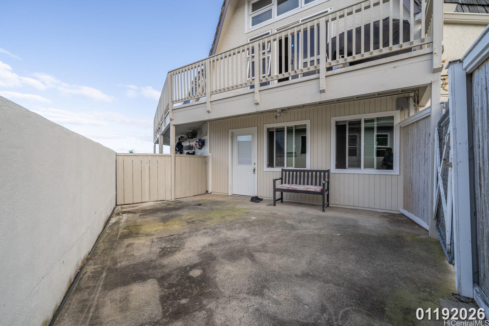 1279 Aupupu Pl Kailua - Rental - photo 2 of 24