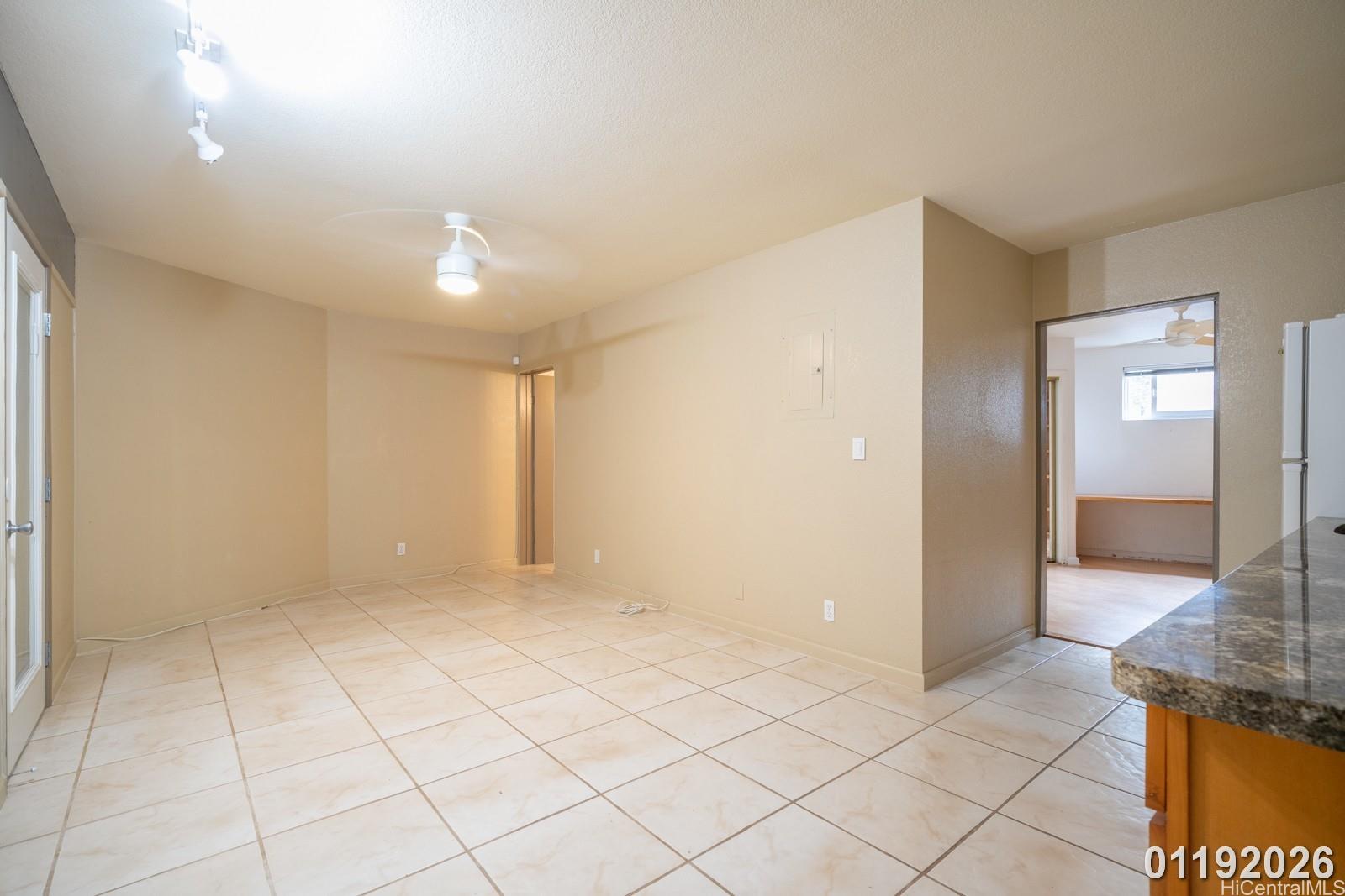 1279 Aupupu Pl Kailua - Rental - photo 11 of 24