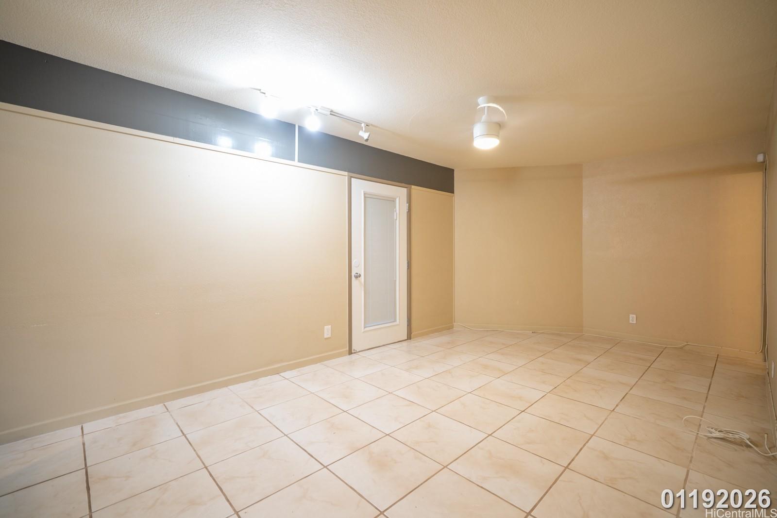 1279 Aupupu Pl Kailua - Rental - photo 12 of 24