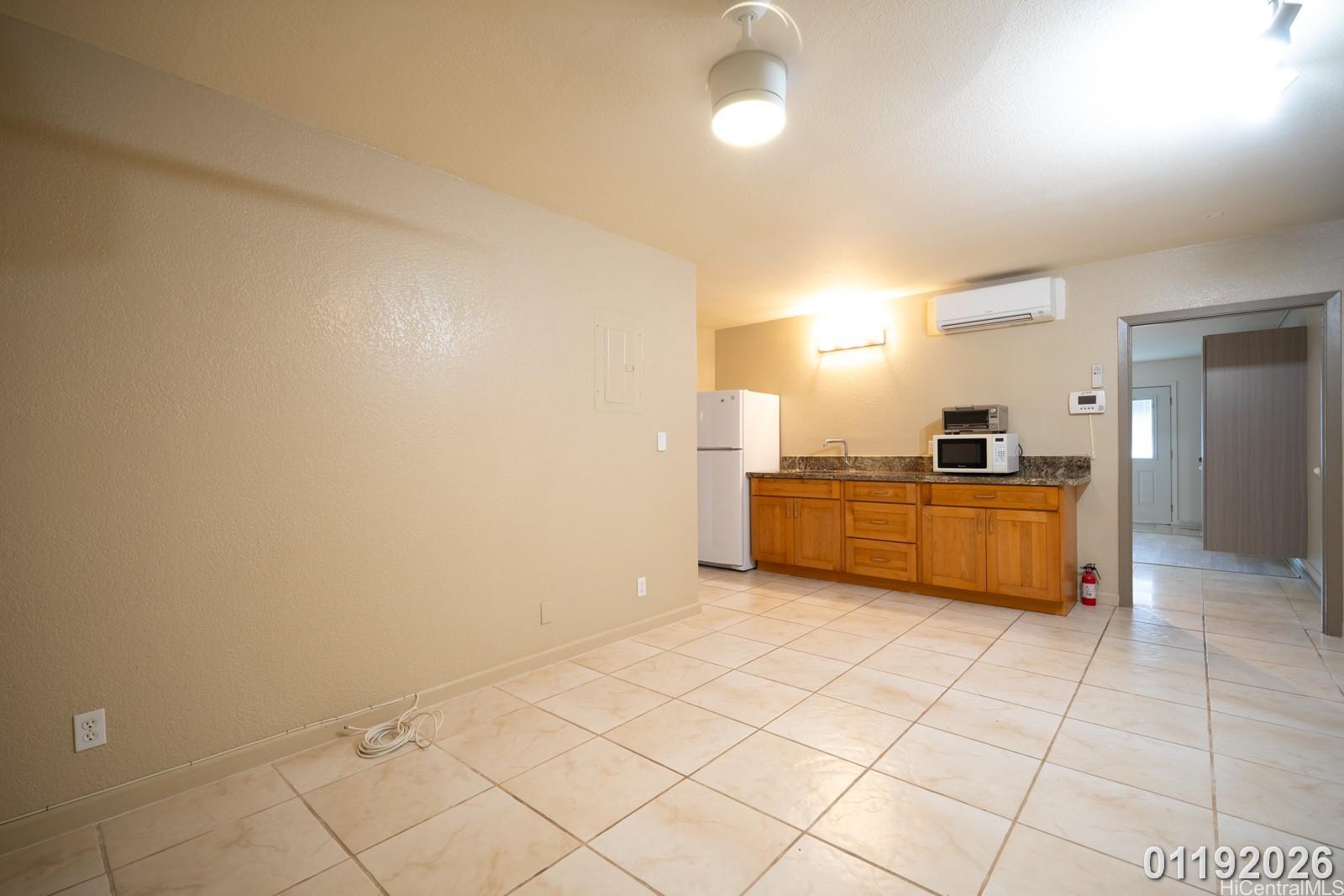 1279 Aupupu Pl Kailua - Rental - photo 13 of 24