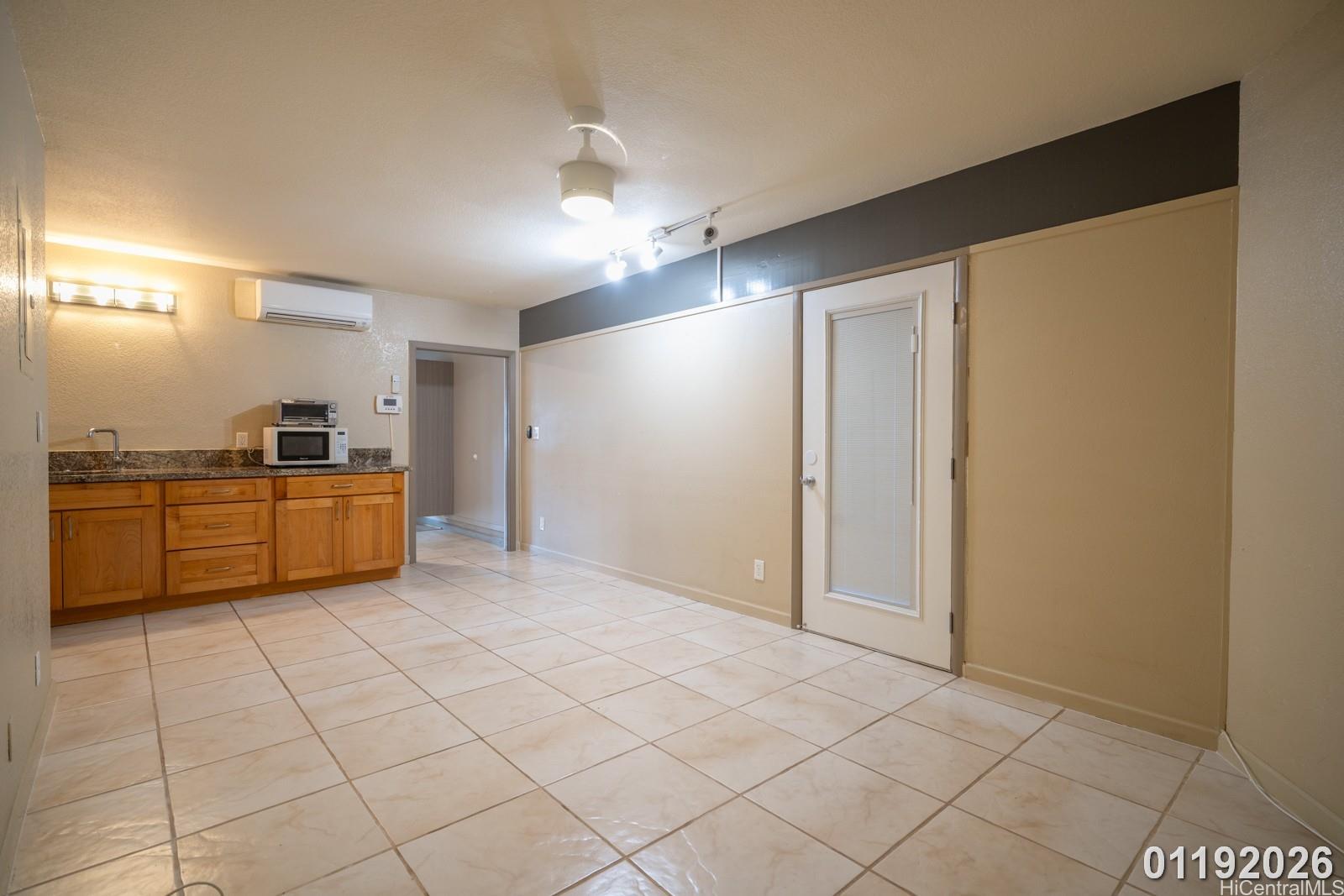 1279 Aupupu Pl Kailua - Rental - photo 14 of 24