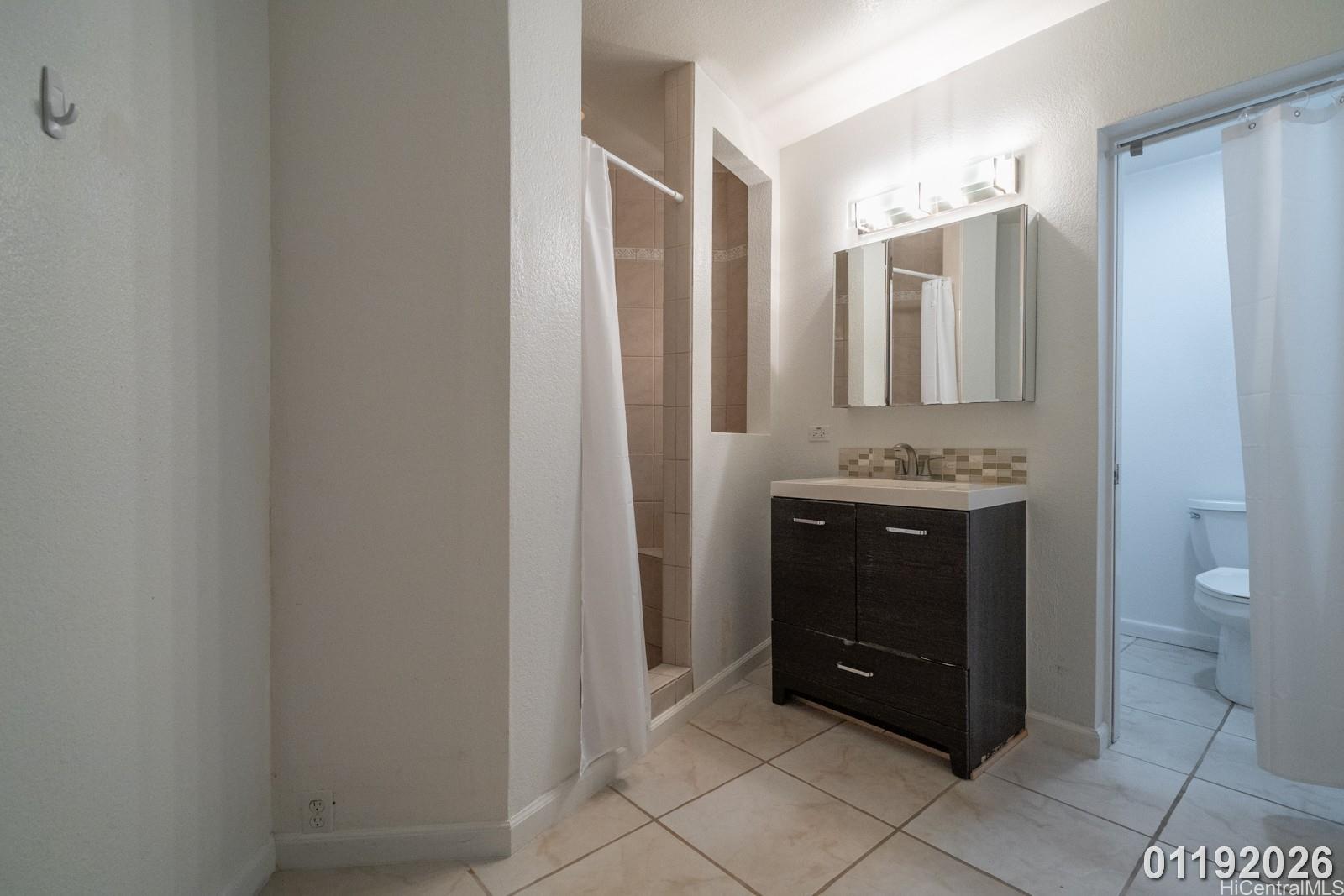 1279 Aupupu Pl Kailua - Rental - photo 15 of 24