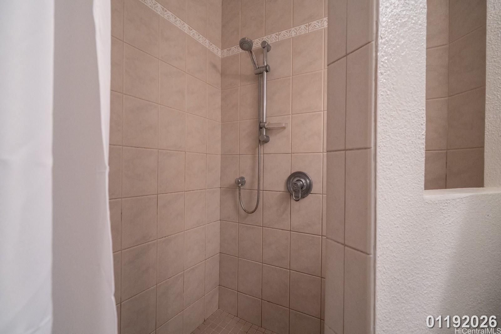 1279 Aupupu Pl Kailua - Rental - photo 16 of 24