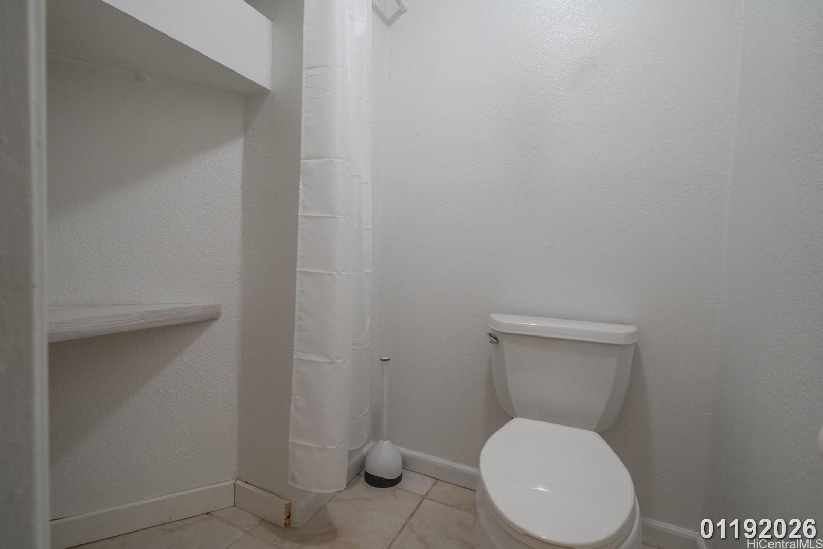 1279 Aupupu Pl Kailua - Rental - photo 17 of 24