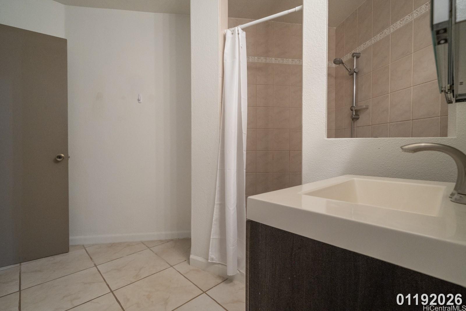 1279 Aupupu Pl Kailua - Rental - photo 18 of 24