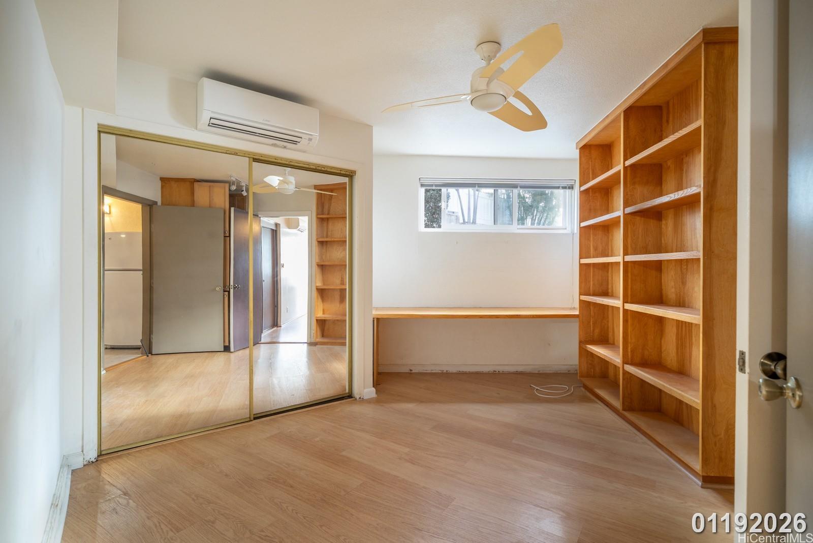 1279 Aupupu Pl Kailua - Rental - photo 19 of 24