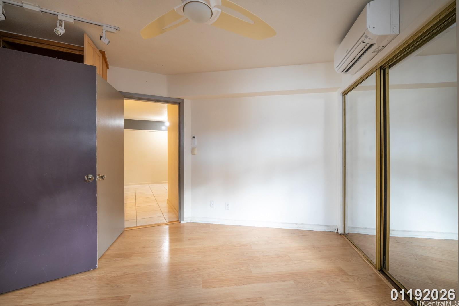 1279 Aupupu Pl Kailua - Rental - photo 20 of 24