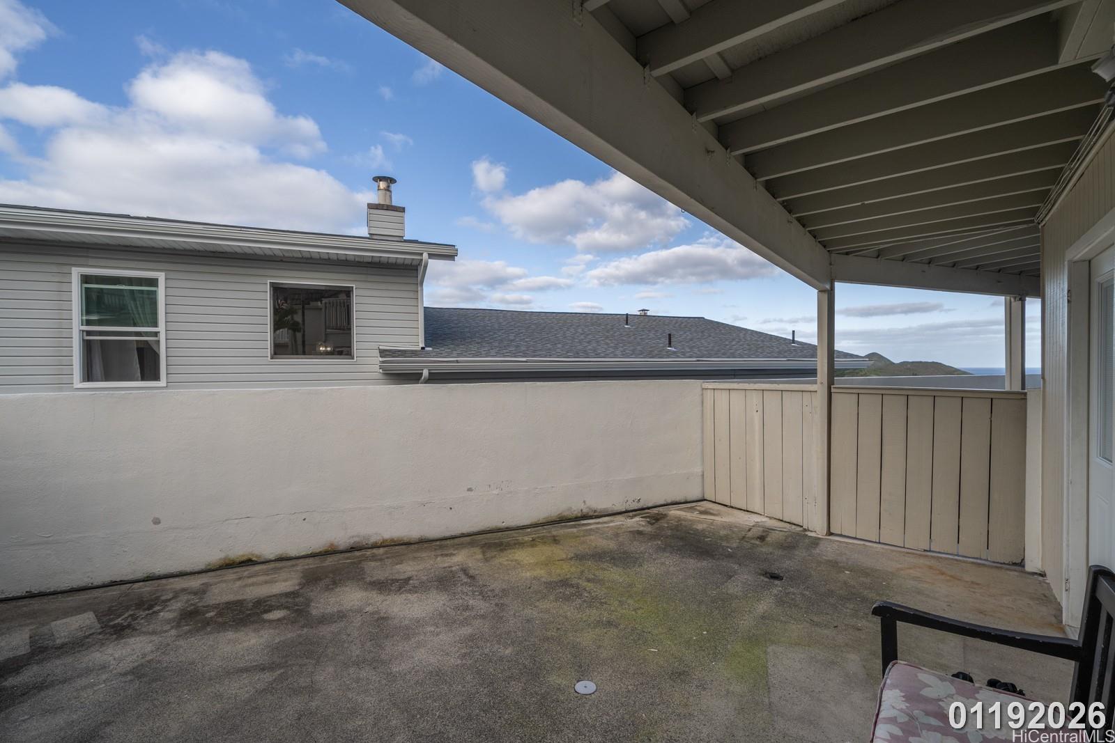 1279 Aupupu Pl Kailua - Rental - photo 3 of 24