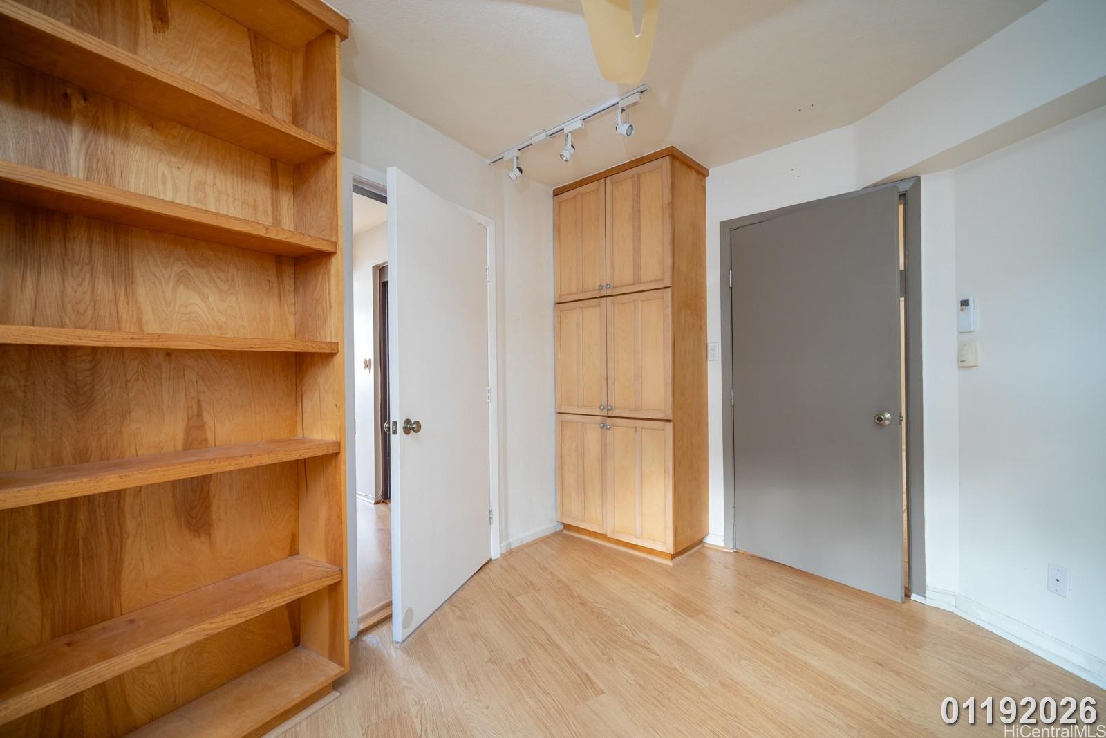 1279 Aupupu Pl Kailua - Rental - photo 21 of 24