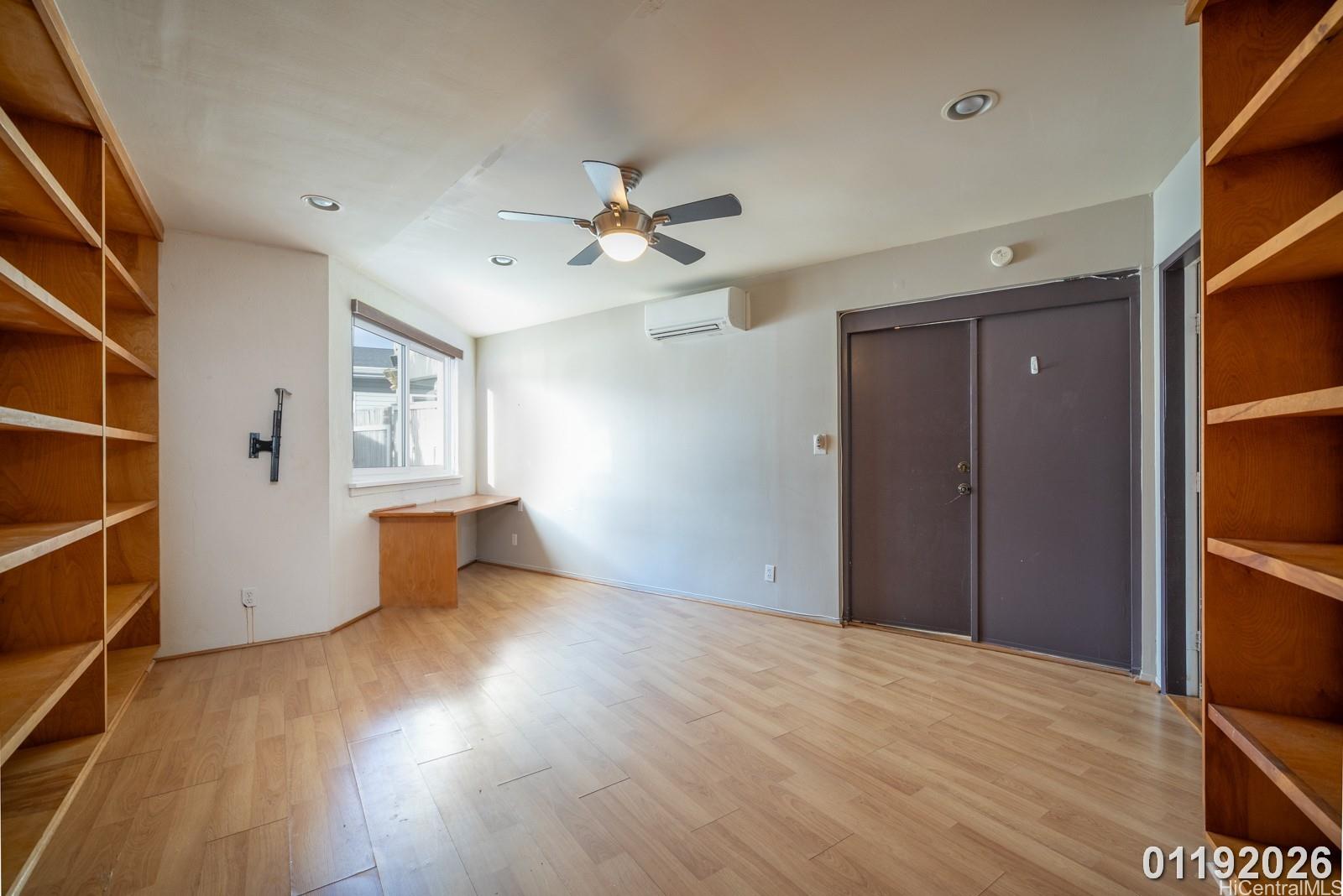 1279 Aupupu Pl Kailua - Rental - photo 23 of 24