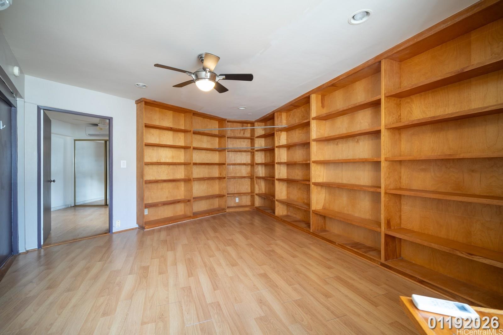 1279 Aupupu Pl Kailua - Rental - photo 24 of 24