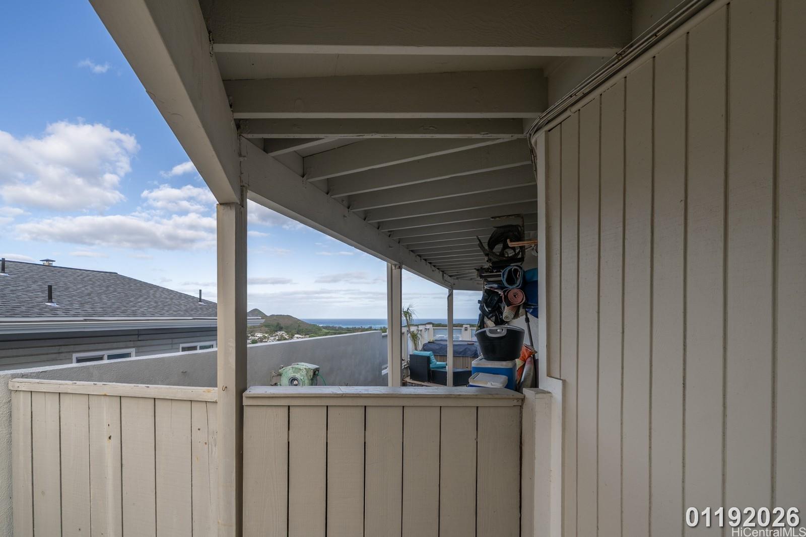 1279 Aupupu Pl Kailua - Rental - photo 4 of 24