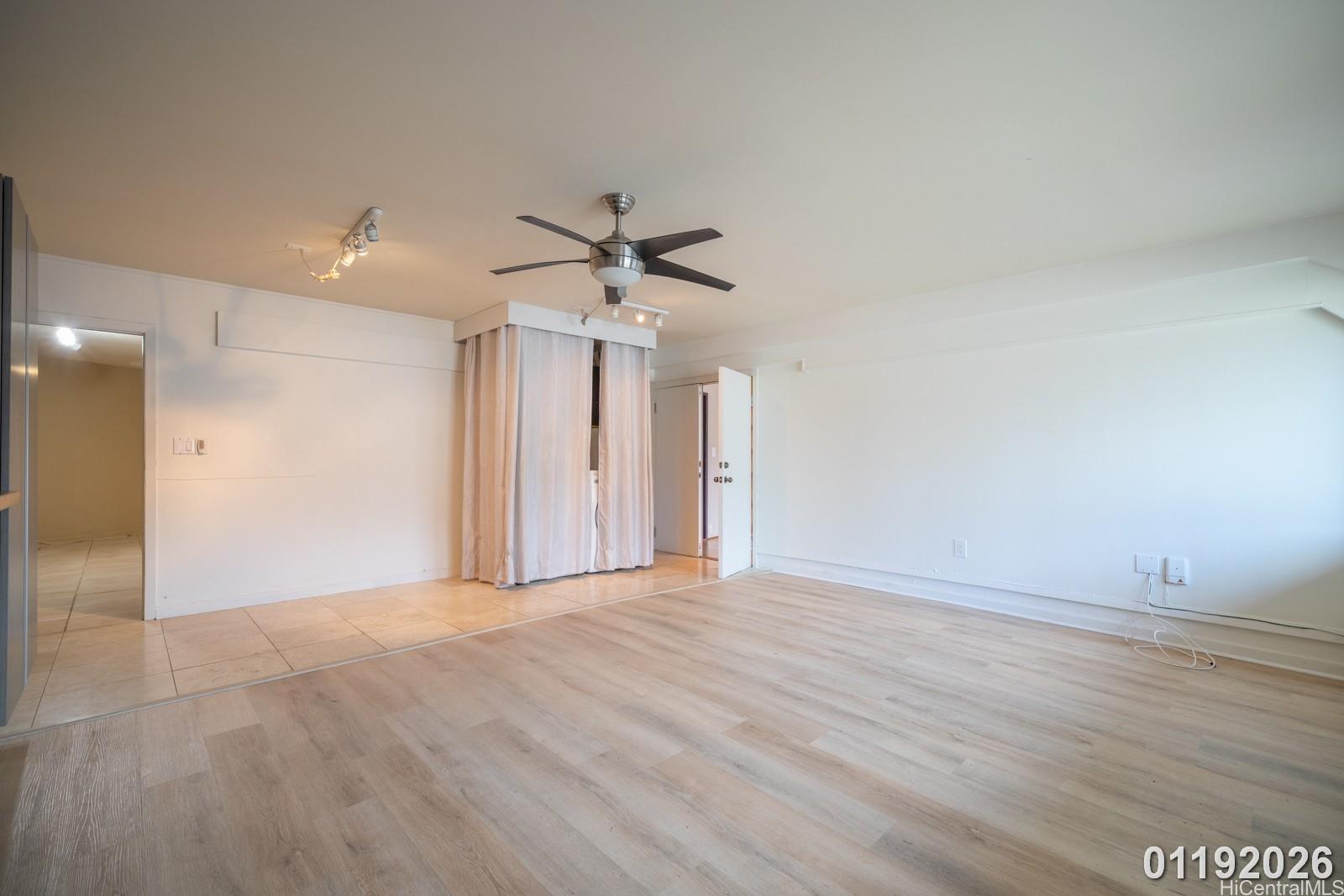 1279 Aupupu Pl Kailua - Rental - photo 6 of 24