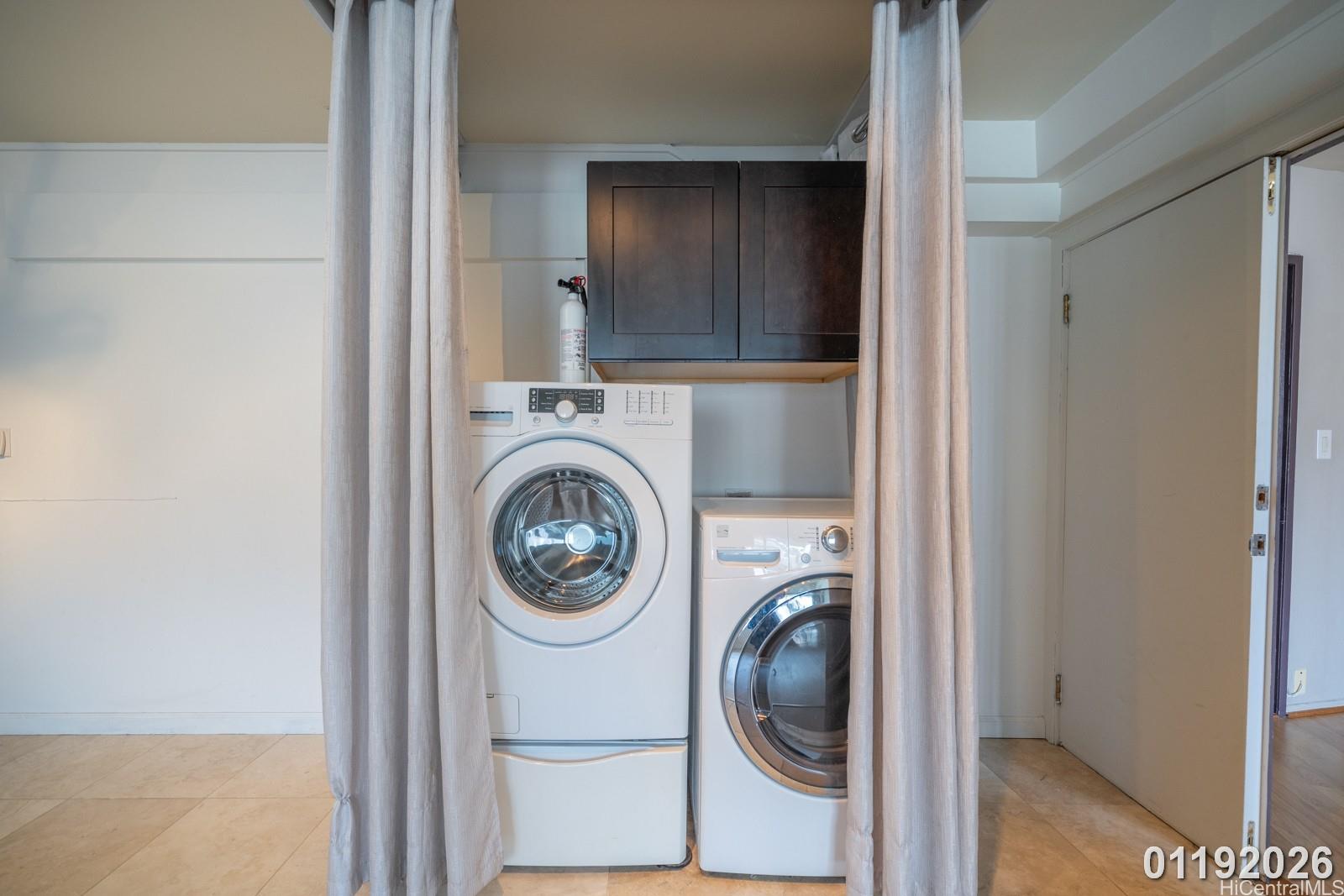 1279 Aupupu Pl Kailua - Rental - photo 8 of 24