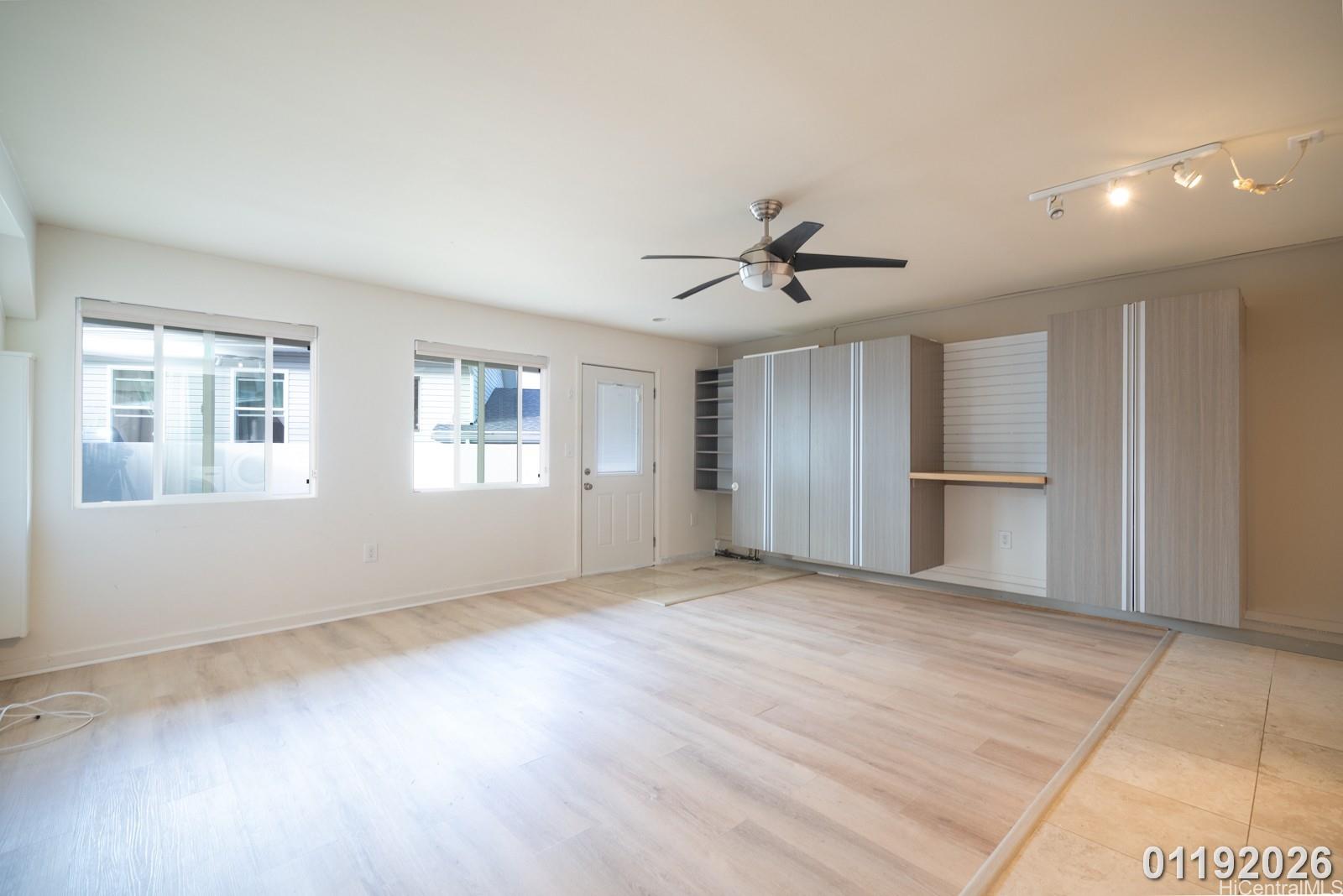 1279 Aupupu Pl Kailua - Rental - photo 9 of 24