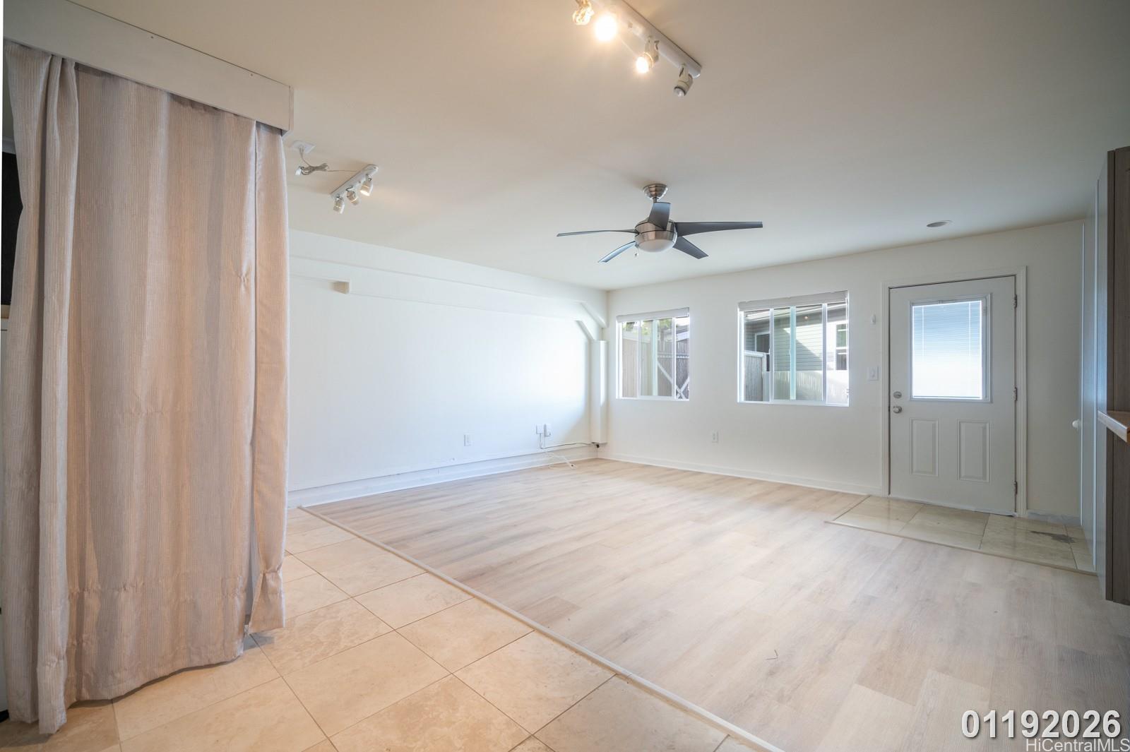 1279 Aupupu Pl Kailua - Rental - photo 10 of 24