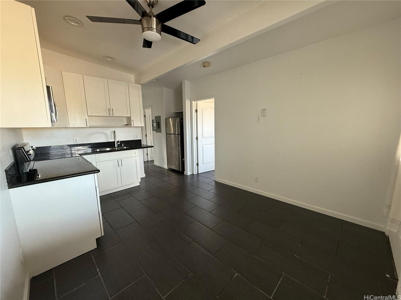 1279 Manulani St Kailua - Rental - photo 2 of 14