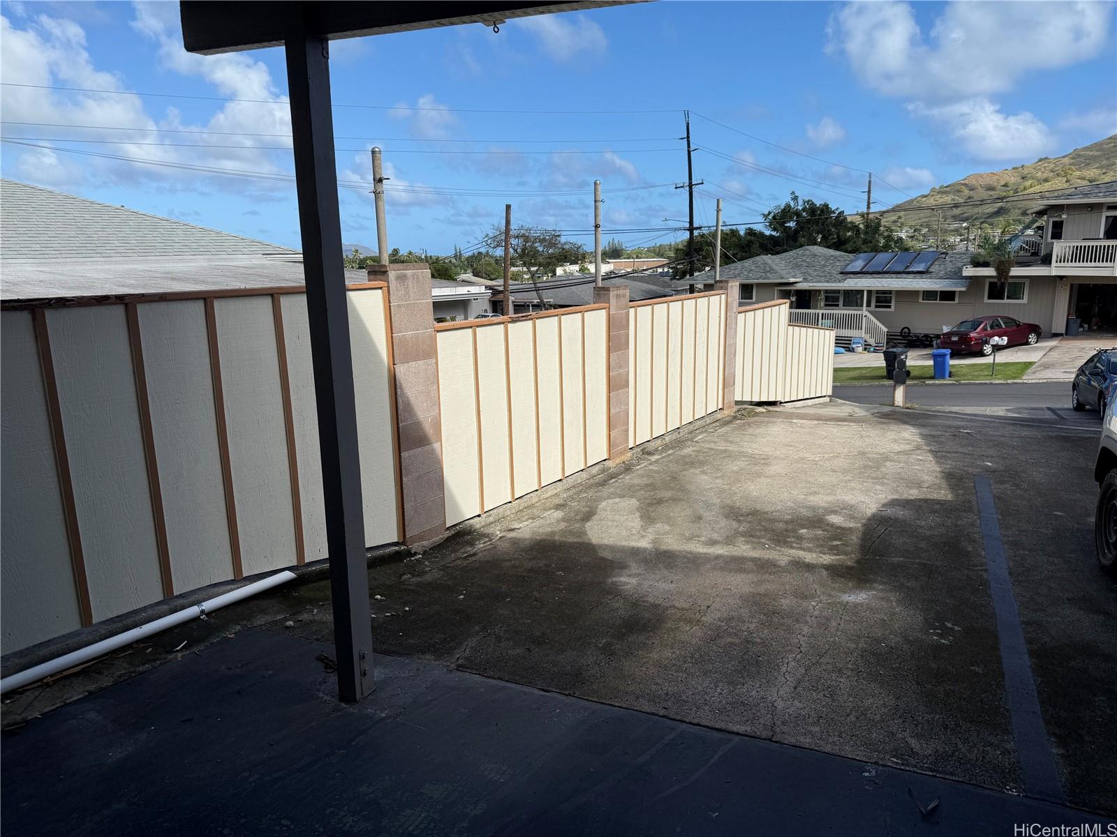 1279 Manulani St Kailua - Rental - photo 13 of 14