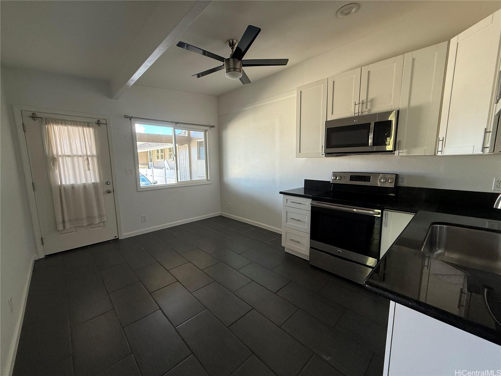 1279 Manulani St Kailua - Rental - photo 3 of 14