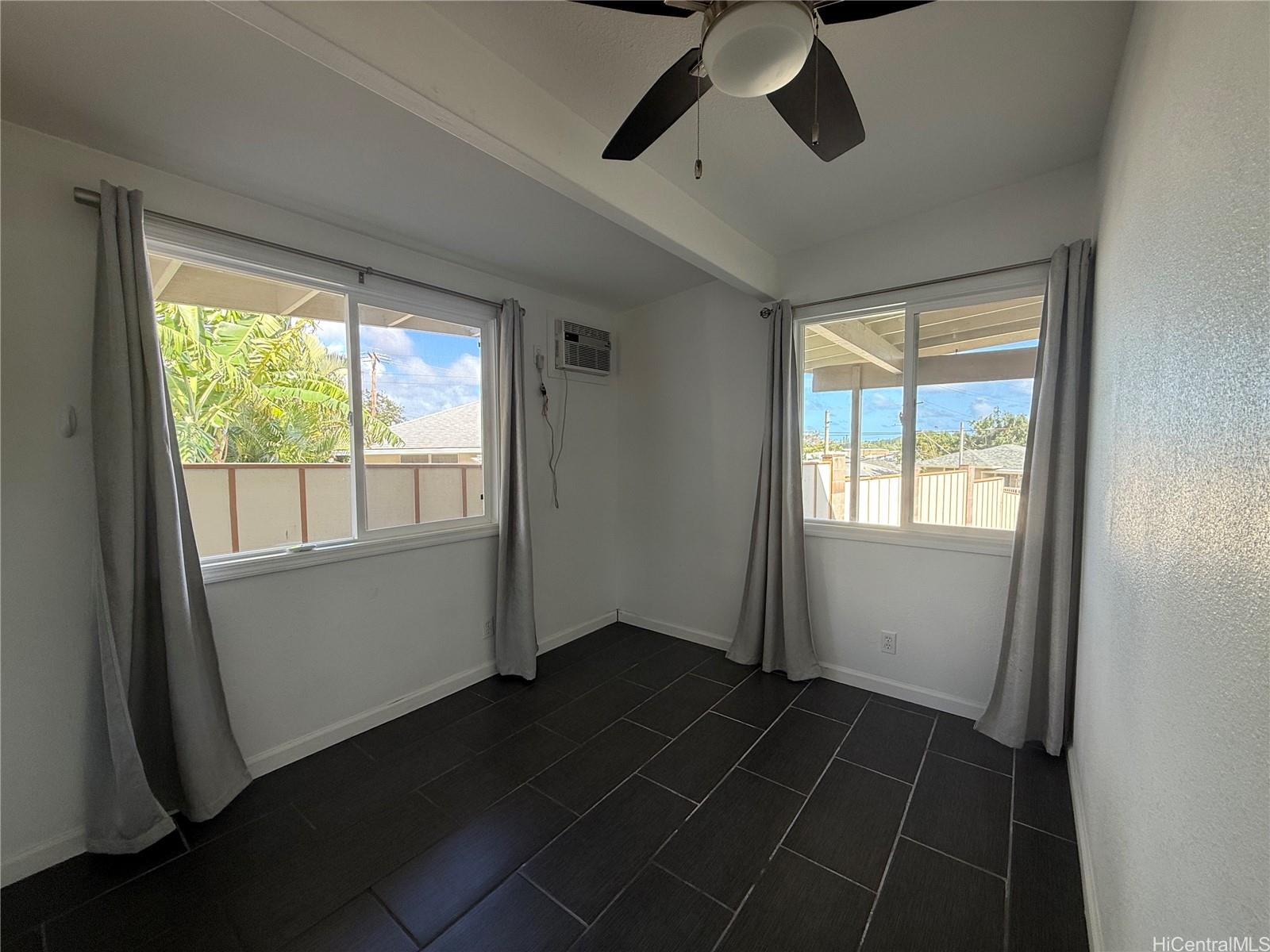 1279 Manulani St Kailua - Rental - photo 5 of 14