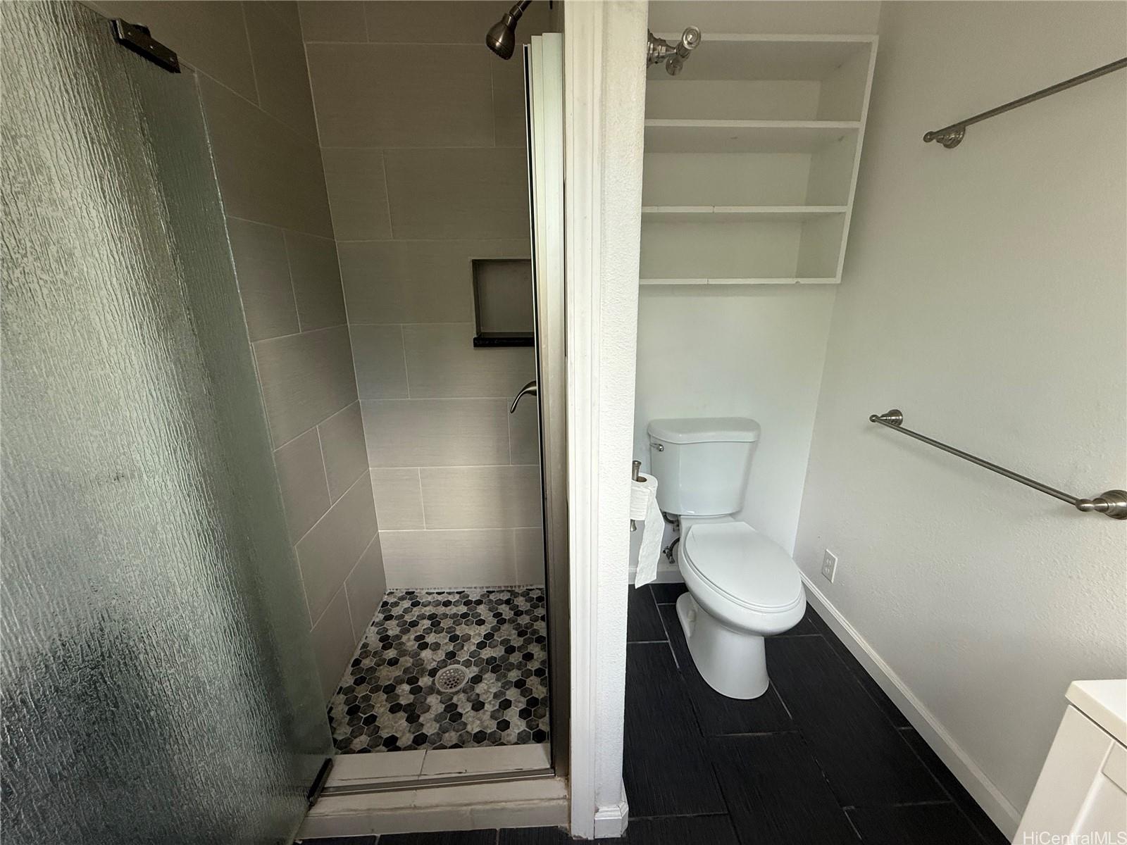 1279 Manulani St Kailua - Rental - photo 6 of 14