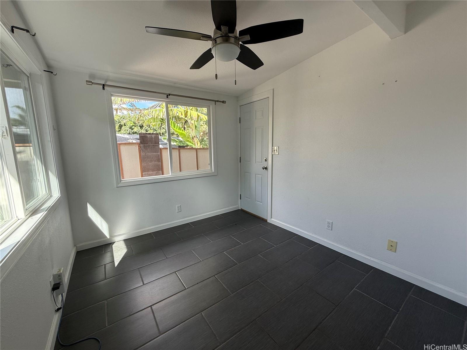 1279 Manulani St Kailua - Rental - photo 7 of 14