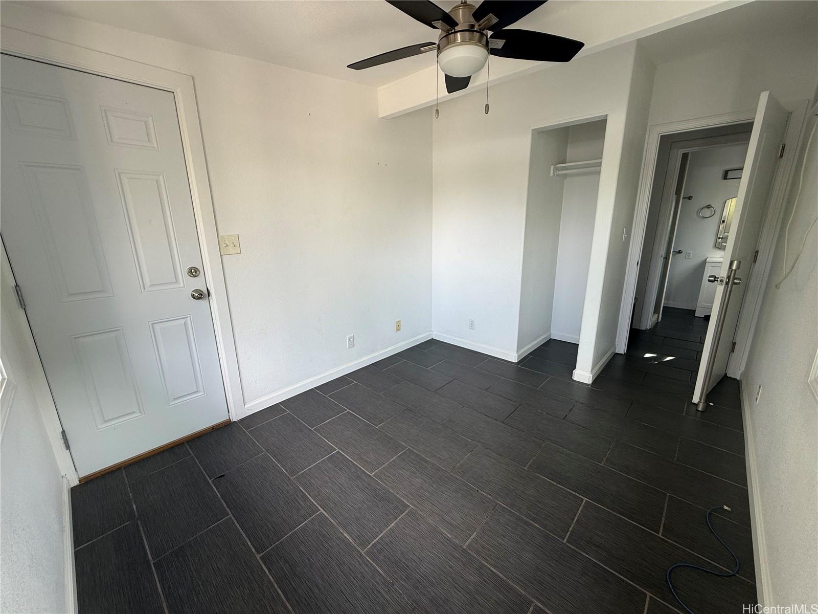 1279 Manulani St Kailua - Rental - photo 8 of 14