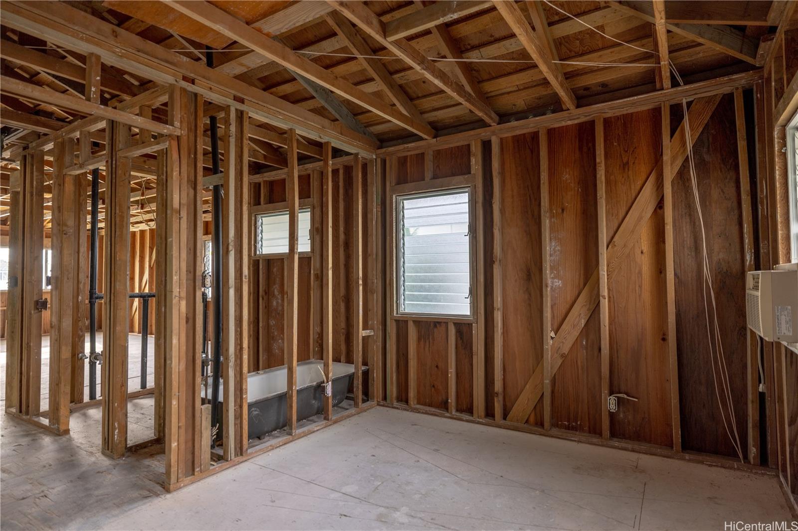 128 Opihikao Way townhouse # 128, Honolulu, Hawaii - photo 11 of 18