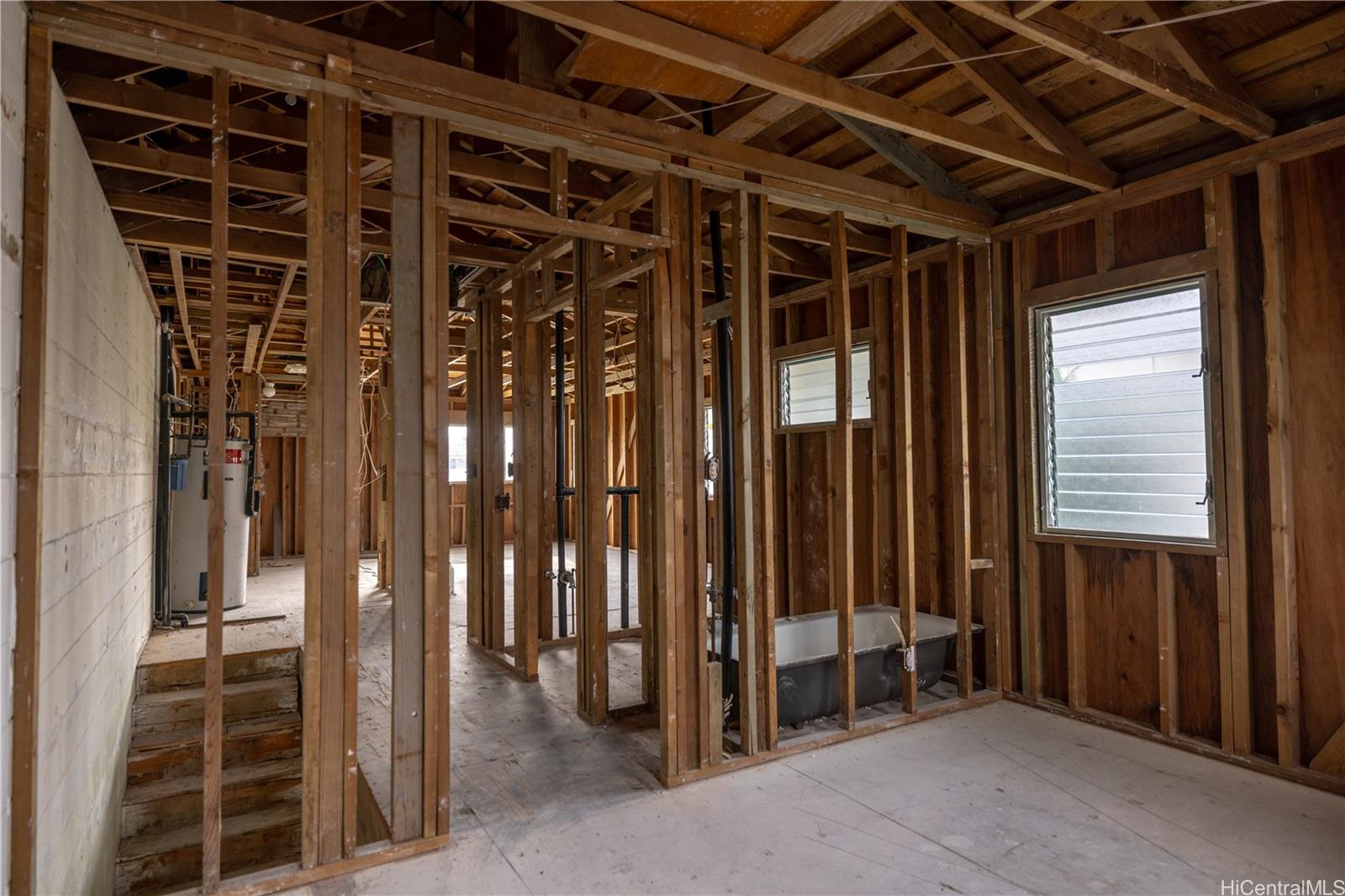 128 Opihikao Way townhouse # 128, Honolulu, Hawaii - photo 12 of 18