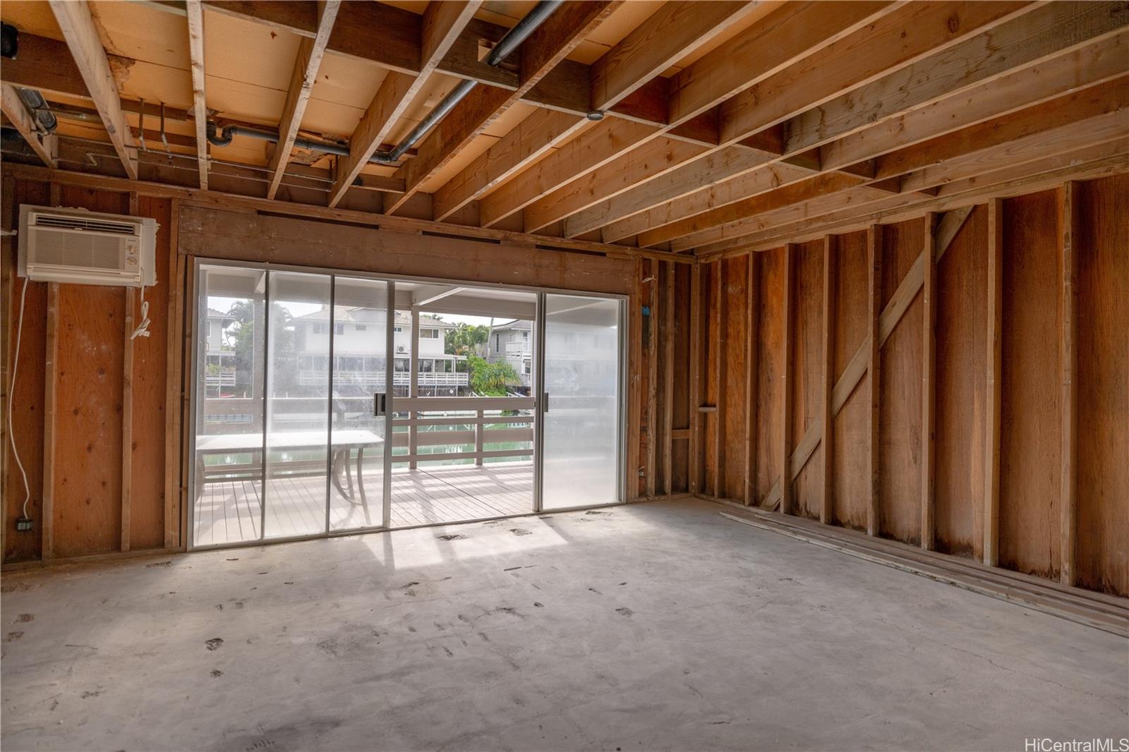 128 Opihikao Way townhouse # 128, Honolulu, Hawaii - photo 13 of 18