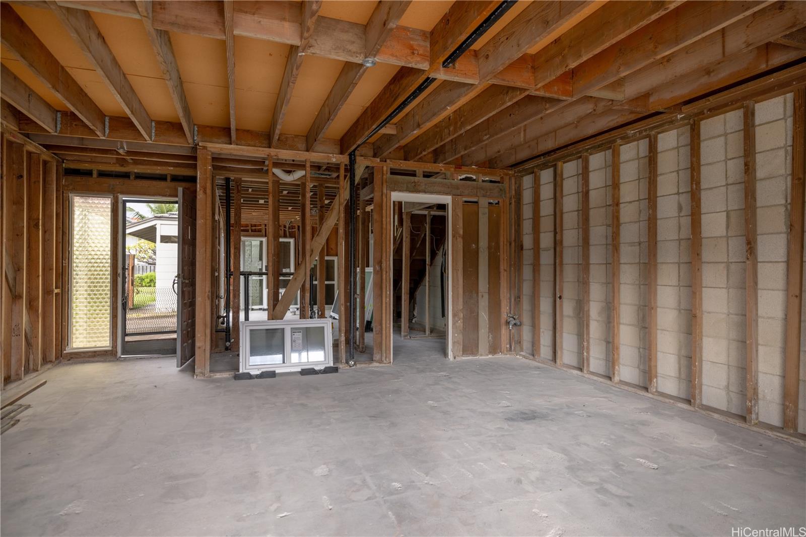 128 Opihikao Way townhouse # 128, Honolulu, Hawaii - photo 3 of 18