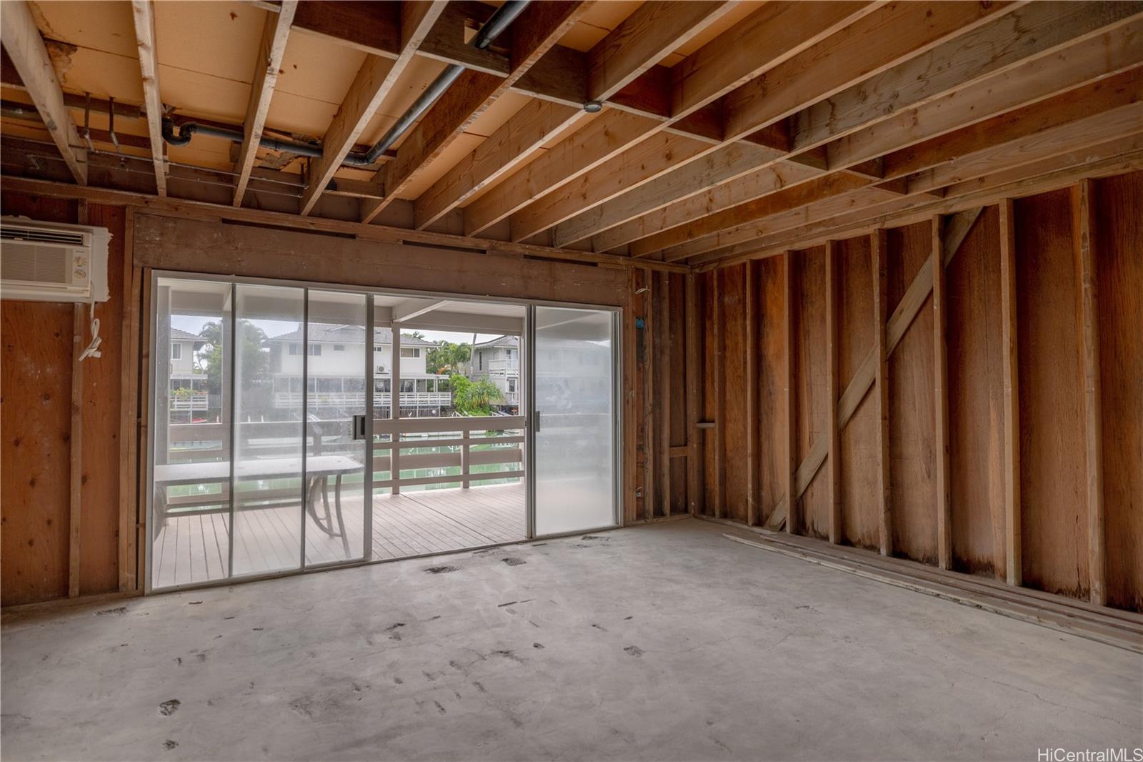 128 Opihikao Way townhouse # 128, Honolulu, Hawaii - photo 4 of 18