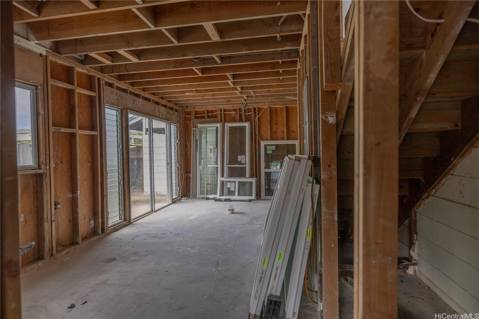 128 Opihikao Way townhouse # 128, Honolulu, Hawaii - photo 5 of 18